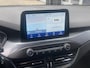 Ford Focus Wagon 1.0 EcoBoost 125pk