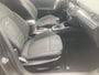 Ford Focus Wagon 1.0 EcoBoost 125pk