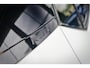 Volvo XC40 2.0 T4 R-Design| 360° CAM | TREKHAAK | CARPLAY
