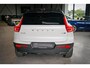 Volvo XC40 2.0 T4 R-Design| 360° CAM | TREKHAAK | CARPLAY