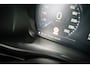 Volvo XC40 2.0 T4 R-Design| 360° CAM | TREKHAAK | CARPLAY