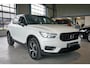 Volvo XC40 2.0 T4 R-Design| 360° CAM | TREKHAAK | CARPLAY
