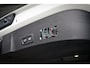 Volvo XC40 2.0 T4 R-Design| 360° CAM | TREKHAAK | CARPLAY