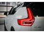 Volvo XC40 2.0 T4 R-Design| 360° CAM | TREKHAAK | CARPLAY