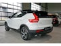 Volvo XC40 2.0 T4 R-Design| 360° CAM | TREKHAAK | CARPLAY