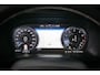 Volvo XC40 2.0 T4 R-Design| 360° CAM | TREKHAAK | CARPLAY