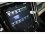 Volvo XC40 2.0 T4 R-Design| 360° CAM | TREKHAAK | CARPLAY
