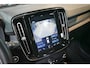 Volvo XC40 2.0 T4 R-Design| 360° CAM | TREKHAAK | CARPLAY