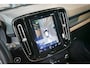 Volvo XC40 2.0 T4 R-Design| 360° CAM | TREKHAAK | CARPLAY