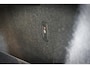 Volvo XC40 2.0 T4 R-Design| 360° CAM | TREKHAAK | CARPLAY
