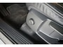 Volvo XC40 2.0 T4 R-Design| 360° CAM | TREKHAAK | CARPLAY