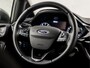 Ford Fiesta 1.0 EcoBoost Titanium (APPLE CARPLAY, CLIMATE, LANE ASSIST, SPORTSTOELEN, PARKEERSENSOREN, LED KOPLAMPEN, CRUISE, NIEUWSTAAT)