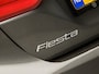 Ford Fiesta 1.0 EcoBoost Titanium (APPLE CARPLAY, CLIMATE, LANE ASSIST, SPORTSTOELEN, PARKEERSENSOREN, LED KOPLAMPEN, CRUISE, NIEUWSTAAT)