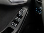 Ford Fiesta 1.0 EcoBoost Titanium (APPLE CARPLAY, CLIMATE, LANE ASSIST, SPORTSTOELEN, PARKEERSENSOREN, LED KOPLAMPEN, CRUISE, NIEUWSTAAT)