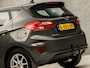 Ford Fiesta 1.0 EcoBoost Titanium (APPLE CARPLAY, CLIMATE, LANE ASSIST, SPORTSTOELEN, PARKEERSENSOREN, LED KOPLAMPEN, CRUISE, NIEUWSTAAT)