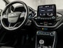 Ford Fiesta 1.0 EcoBoost Titanium (APPLE CARPLAY, CLIMATE, LANE ASSIST, SPORTSTOELEN, PARKEERSENSOREN, LED KOPLAMPEN, CRUISE, NIEUWSTAAT)