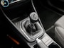 Ford Fiesta 1.0 EcoBoost Titanium (APPLE CARPLAY, CLIMATE, LANE ASSIST, SPORTSTOELEN, PARKEERSENSOREN, LED KOPLAMPEN, CRUISE, NIEUWSTAAT)