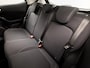 Ford Fiesta 1.0 EcoBoost Titanium (APPLE CARPLAY, CLIMATE, LANE ASSIST, SPORTSTOELEN, PARKEERSENSOREN, LED KOPLAMPEN, CRUISE, NIEUWSTAAT)