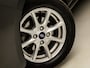 Ford Fiesta 1.0 EcoBoost Titanium (APPLE CARPLAY, CLIMATE, LANE ASSIST, SPORTSTOELEN, PARKEERSENSOREN, LED KOPLAMPEN, CRUISE, NIEUWSTAAT)