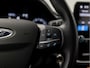 Ford Fiesta 1.0 EcoBoost Titanium (APPLE CARPLAY, CLIMATE, LANE ASSIST, SPORTSTOELEN, PARKEERSENSOREN, LED KOPLAMPEN, CRUISE, NIEUWSTAAT)