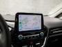 Ford Fiesta 1.0 EcoBoost Titanium (APPLE CARPLAY, CLIMATE, LANE ASSIST, SPORTSTOELEN, PARKEERSENSOREN, LED KOPLAMPEN, CRUISE, NIEUWSTAAT)