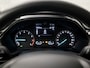 Ford Fiesta 1.0 EcoBoost Titanium (APPLE CARPLAY, CLIMATE, LANE ASSIST, SPORTSTOELEN, PARKEERSENSOREN, LED KOPLAMPEN, CRUISE, NIEUWSTAAT)