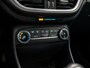 Ford Fiesta 1.0 EcoBoost Titanium (APPLE CARPLAY, CLIMATE, LANE ASSIST, SPORTSTOELEN, PARKEERSENSOREN, LED KOPLAMPEN, CRUISE, NIEUWSTAAT)