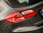 Ford Fiesta 1.0 EcoBoost Titanium (APPLE CARPLAY, CLIMATE, LANE ASSIST, SPORTSTOELEN, PARKEERSENSOREN, LED KOPLAMPEN, CRUISE, NIEUWSTAAT)