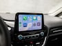 Ford Fiesta 1.0 EcoBoost Titanium (APPLE CARPLAY, CLIMATE, LANE ASSIST, SPORTSTOELEN, PARKEERSENSOREN, LED KOPLAMPEN, CRUISE, NIEUWSTAAT)