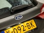 Ford Fiesta 1.0 EcoBoost Titanium (APPLE CARPLAY, CLIMATE, LANE ASSIST, SPORTSTOELEN, PARKEERSENSOREN, LED KOPLAMPEN, CRUISE, NIEUWSTAAT)