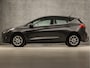 Ford Fiesta 1.0 EcoBoost Titanium (APPLE CARPLAY, CLIMATE, LANE ASSIST, SPORTSTOELEN, PARKEERSENSOREN, LED KOPLAMPEN, CRUISE, NIEUWSTAAT)