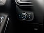 Ford Fiesta 1.0 EcoBoost Titanium (APPLE CARPLAY, CLIMATE, LANE ASSIST, SPORTSTOELEN, PARKEERSENSOREN, LED KOPLAMPEN, CRUISE, NIEUWSTAAT)