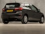 Ford Fiesta 1.0 EcoBoost Titanium (APPLE CARPLAY, CLIMATE, LANE ASSIST, SPORTSTOELEN, PARKEERSENSOREN, LED KOPLAMPEN, CRUISE, NIEUWSTAAT)