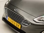 Ford Fiesta 1.0 EcoBoost Titanium (APPLE CARPLAY, CLIMATE, LANE ASSIST, SPORTSTOELEN, PARKEERSENSOREN, LED KOPLAMPEN, CRUISE, NIEUWSTAAT)