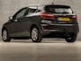 Ford Fiesta 1.0 EcoBoost Titanium (APPLE CARPLAY, CLIMATE, LANE ASSIST, SPORTSTOELEN, PARKEERSENSOREN, LED KOPLAMPEN, CRUISE, NIEUWSTAAT)