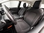 Ford Fiesta 1.0 EcoBoost Titanium (APPLE CARPLAY, CLIMATE, LANE ASSIST, SPORTSTOELEN, PARKEERSENSOREN, LED KOPLAMPEN, CRUISE, NIEUWSTAAT)