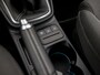Ford Fiesta 1.0 EcoBoost Titanium (APPLE CARPLAY, CLIMATE, LANE ASSIST, SPORTSTOELEN, PARKEERSENSOREN, LED KOPLAMPEN, CRUISE, NIEUWSTAAT)