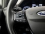 Ford Fiesta 1.0 EcoBoost Titanium (APPLE CARPLAY, CLIMATE, LANE ASSIST, SPORTSTOELEN, PARKEERSENSOREN, LED KOPLAMPEN, CRUISE, NIEUWSTAAT)