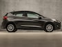 Ford Fiesta 1.0 EcoBoost Titanium (APPLE CARPLAY, CLIMATE, LANE ASSIST, SPORTSTOELEN, PARKEERSENSOREN, LED KOPLAMPEN, CRUISE, NIEUWSTAAT)