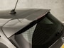 Ford Fiesta 1.0 EcoBoost Titanium (APPLE CARPLAY, CLIMATE, LANE ASSIST, SPORTSTOELEN, PARKEERSENSOREN, LED KOPLAMPEN, CRUISE, NIEUWSTAAT)