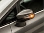 Ford Fiesta 1.0 EcoBoost Titanium (APPLE CARPLAY, CLIMATE, LANE ASSIST, SPORTSTOELEN, PARKEERSENSOREN, LED KOPLAMPEN, CRUISE, NIEUWSTAAT)