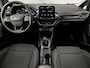 Ford Fiesta 1.0 EcoBoost Titanium (APPLE CARPLAY, CLIMATE, LANE ASSIST, SPORTSTOELEN, PARKEERSENSOREN, LED KOPLAMPEN, CRUISE, NIEUWSTAAT)