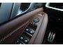 BMW X5 xDrive45e M-Sport Led Leer Pano HK