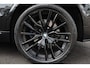 BMW X5 xDrive45e M-Sport Led Leer Pano HK