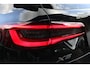 BMW X5 xDrive45e M-Sport Led Leer Pano HK