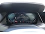 BMW X5 xDrive45e M-Sport Led Leer Pano HK