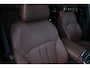 BMW X5 xDrive45e M-Sport Led Leer Pano HK