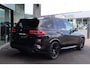 BMW X5 xDrive45e M-Sport Led Leer Pano HK