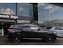 BMW X5 xDrive45e M-Sport Led Leer Pano HK