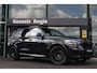 BMW X5 xDrive45e M-Sport Led Leer Pano HK